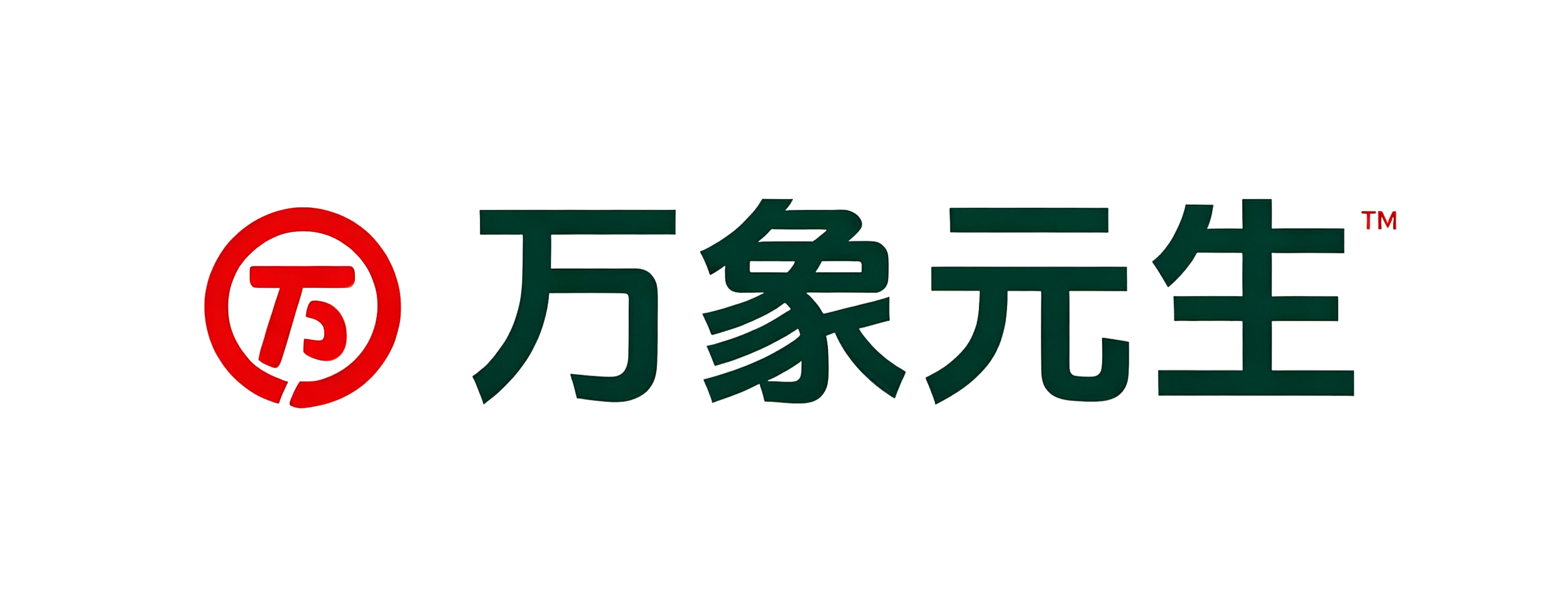 万象元生